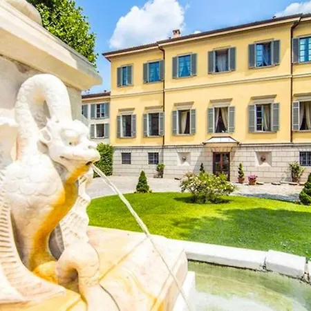 Apartamento Sleeps 17 With Pool And Air Con *